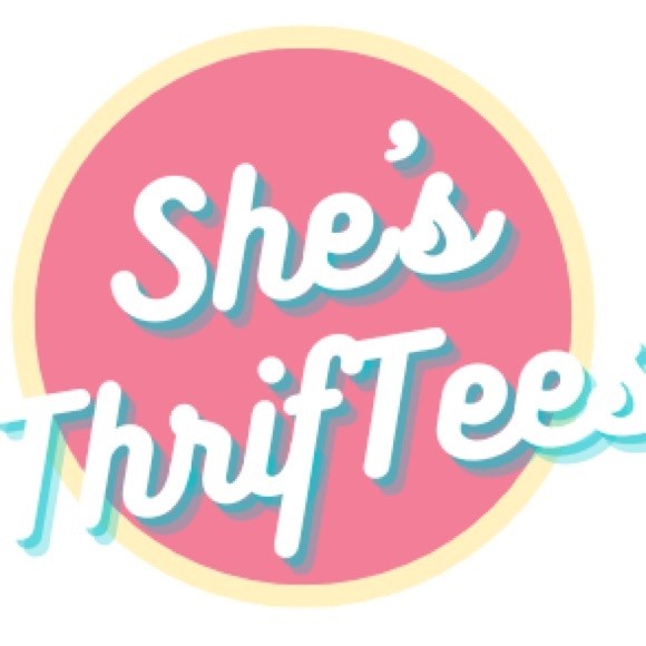 shesthriftees